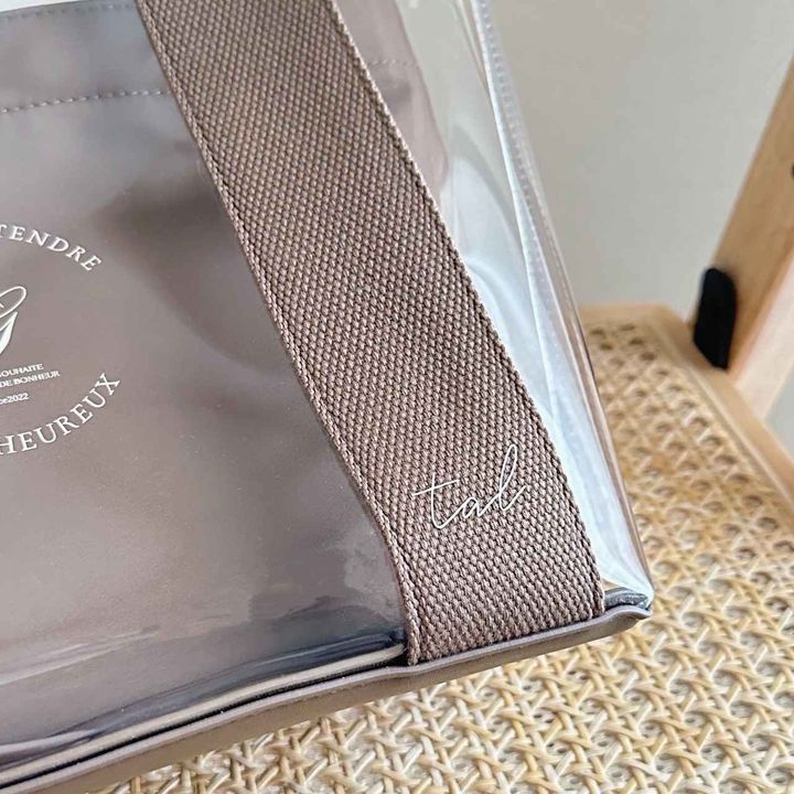 画像: かわいいtal.ロゴ入り