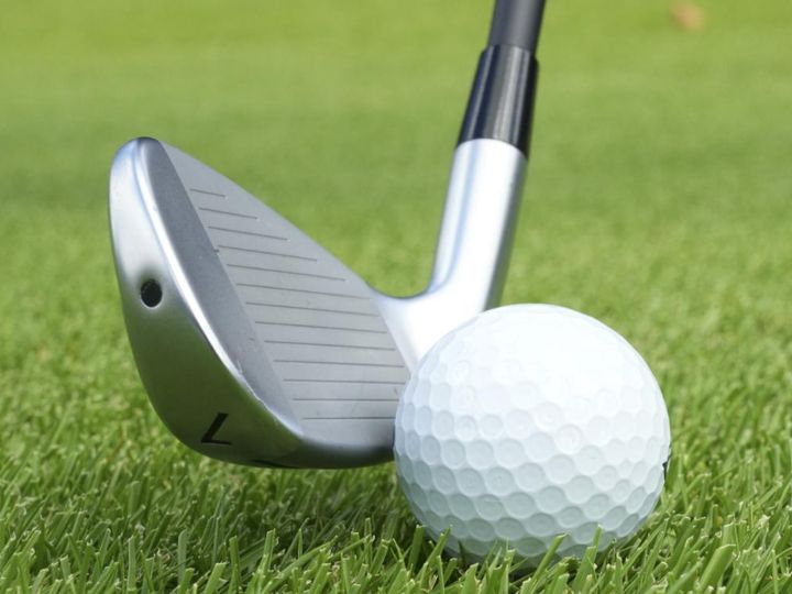 シングルプレイヤーが教える“良いスコアで回る方法”！打つ前の考え方が重要