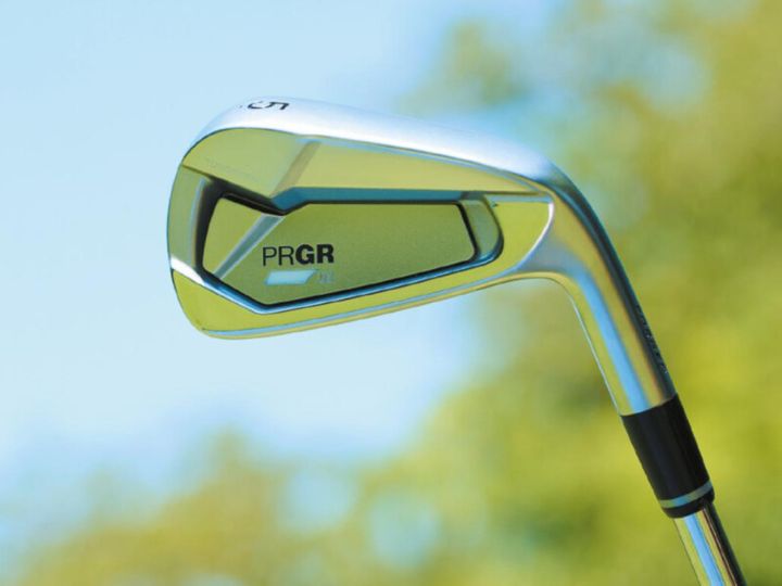 シングルプレイヤーが教える“良いスコアで回る方法”！打つ前の考え方が重要