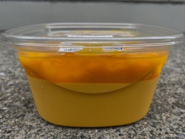 画像4: 出典：Instagram