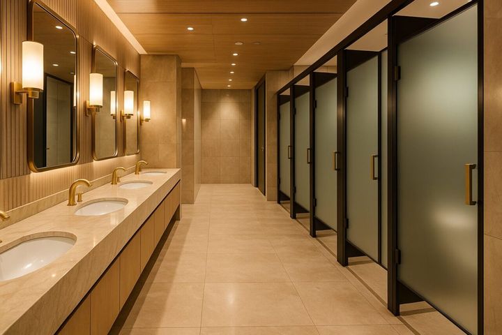 Otohime-natural-body