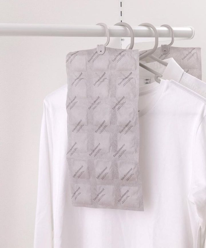 画像2: 出典：3COINS