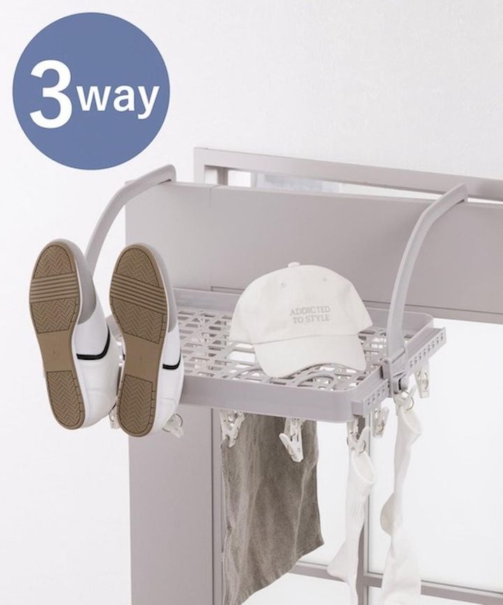 画像3: 出典：3COINS