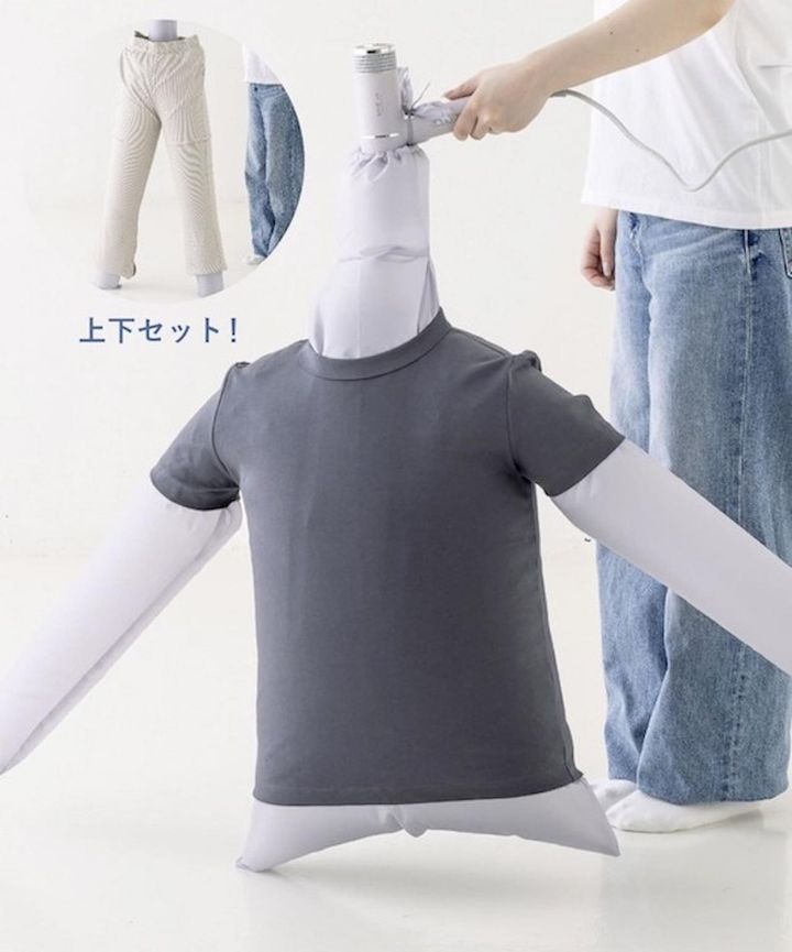 画像: 出典：３COINS