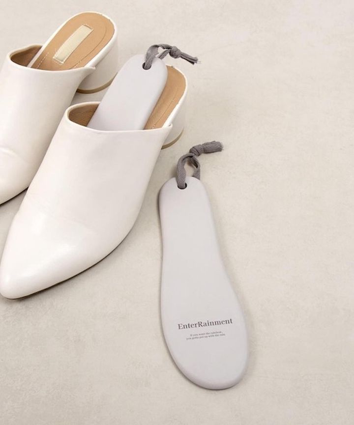 画像1: 出典：3COINS