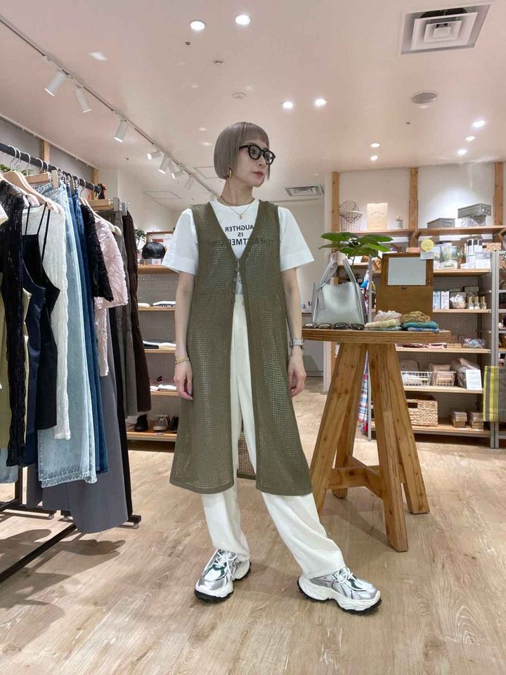 画像3: 出典：and ST