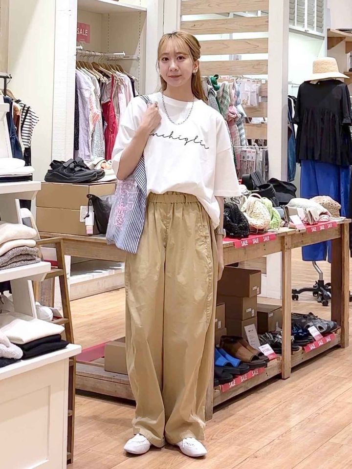 画像1: 出典：and ST