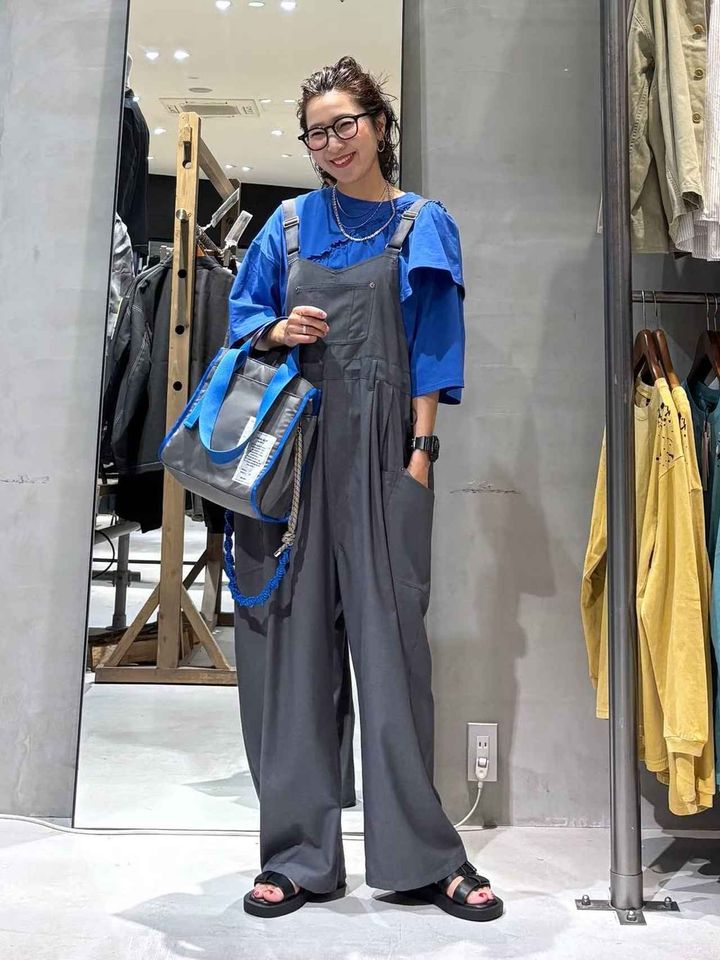 画像2: 出典：and ST