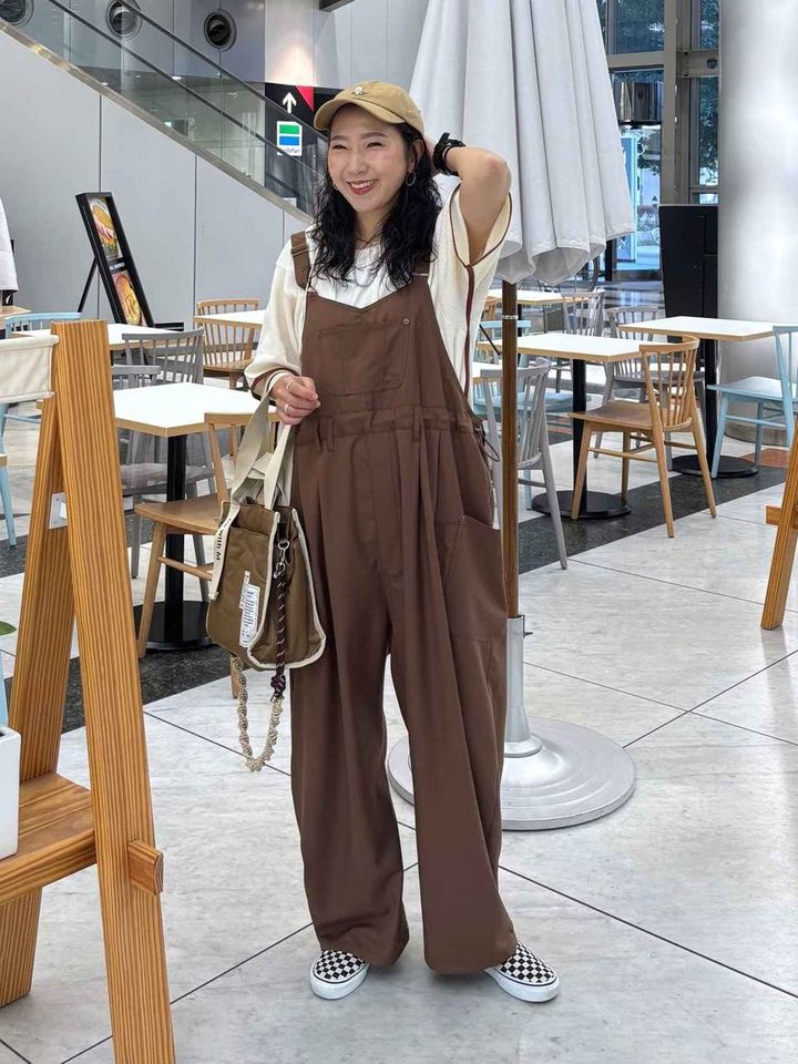 画像3: 出典：and ST