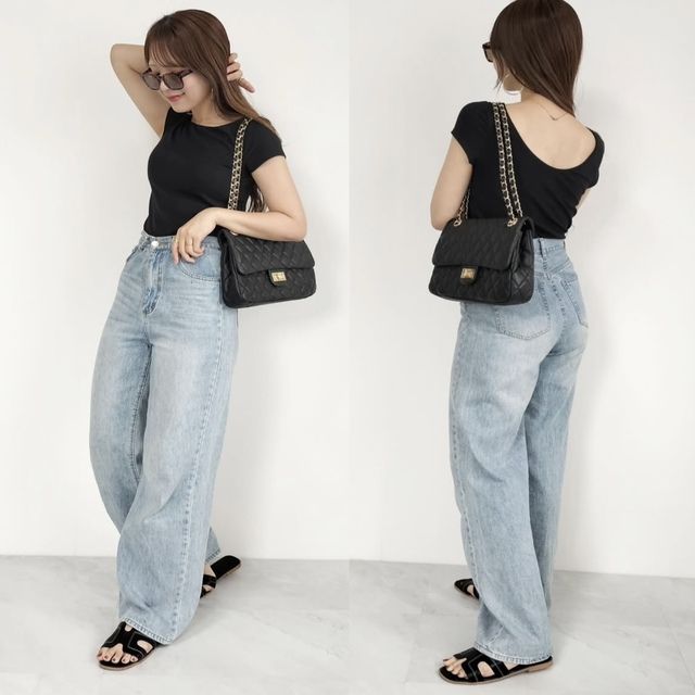 UNIQLOのエアリズム2