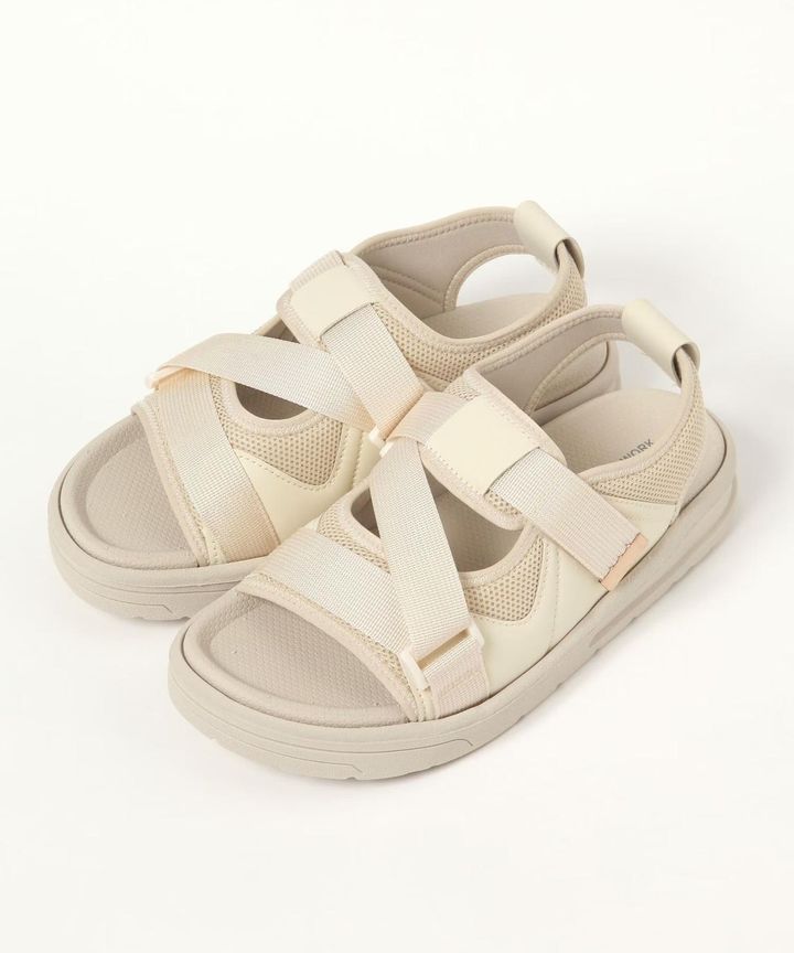 画像4: 出典：and ST