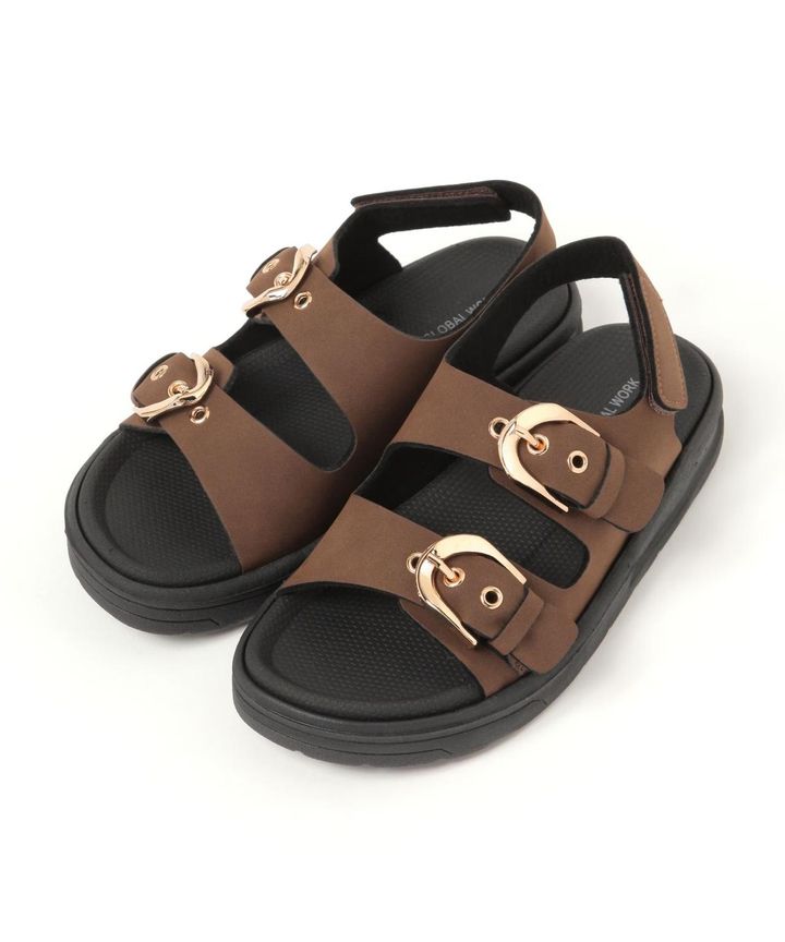 画像2: 出典：and ST