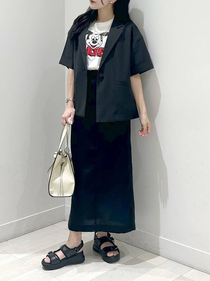 画像3: 出典：and ST