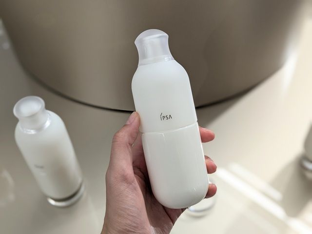 【新品未開封】IPSA イプサ ME n 8 化粧液 175ml リニューアル品 楽天市場】IPSA イプサ ME 8 化粧液 175ml スキンケア 基礎