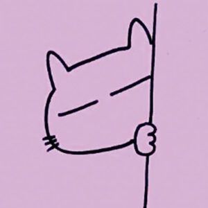 香月孝史 イラスト