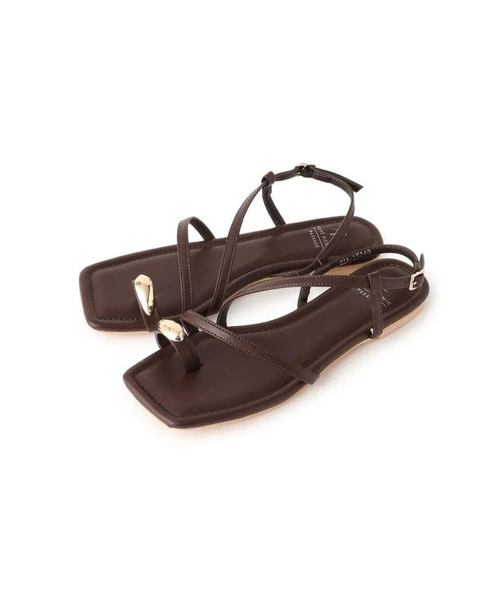 画像2: 出典：ROPÉ PICNIC