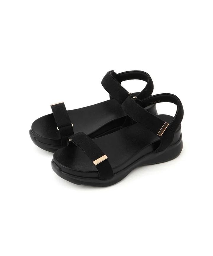 画像1: 出典：ROPÉ PICNIC