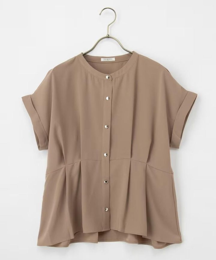 画像3: 出典：ハニーズ