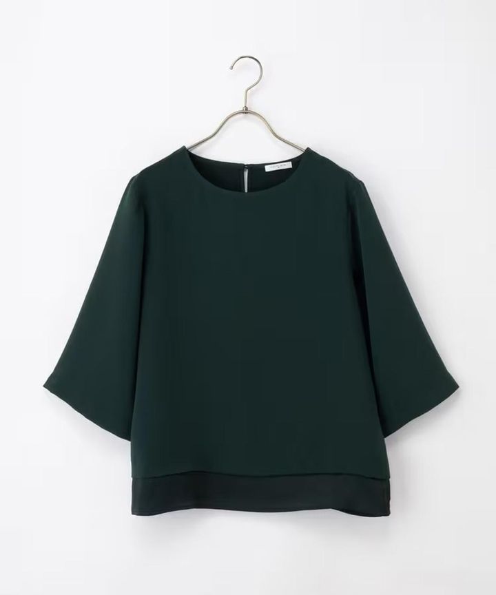 画像2: 出典：ハニーズ