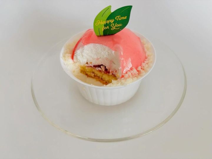 画像2: 出典：ftn_pics