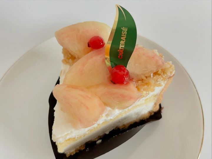 画像3: 出典：ftn_pics