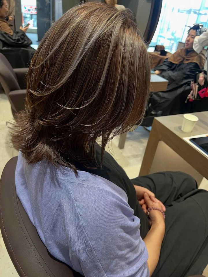 画像3: 出典：Instagram