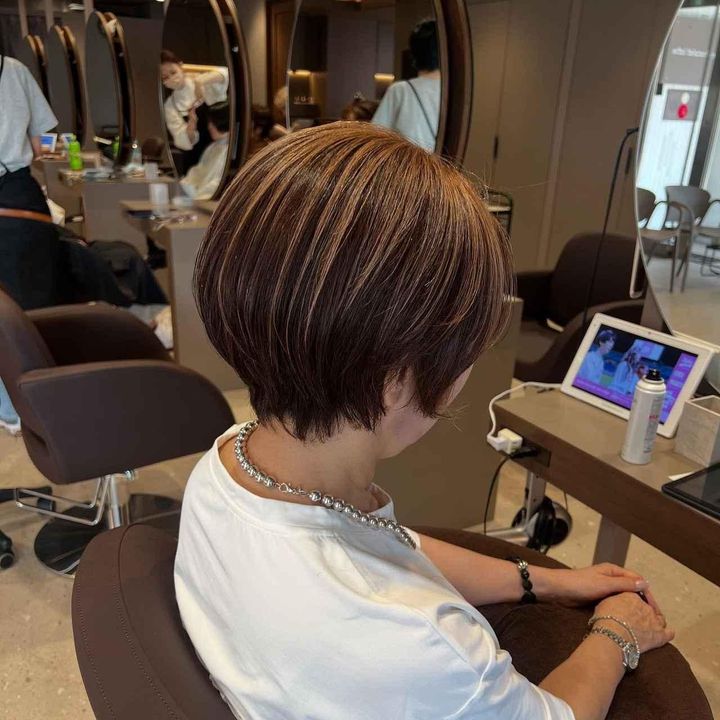 画像2: 出典：Instagram