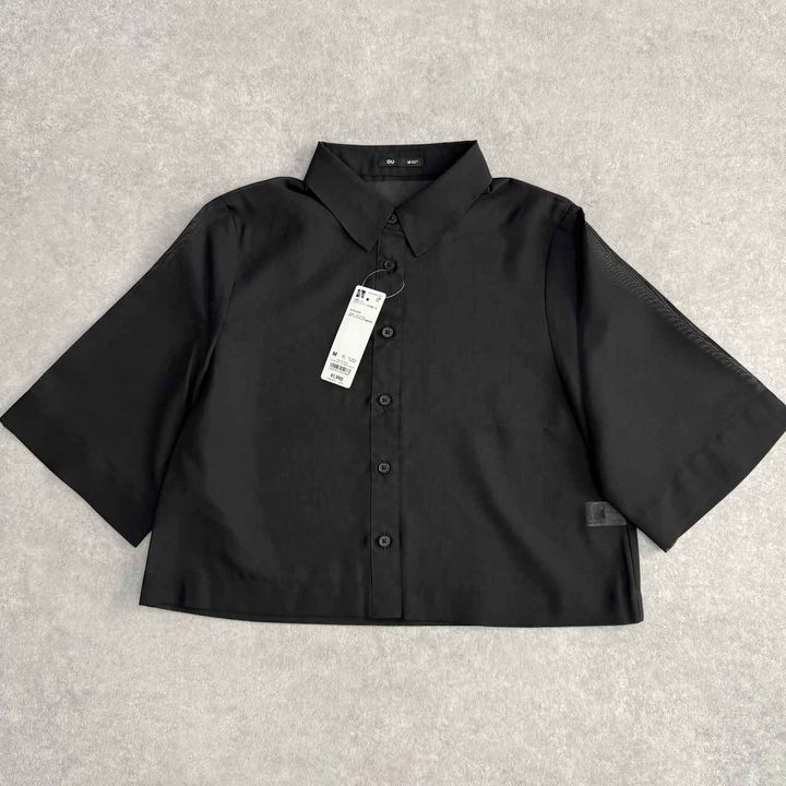 画像: シンプル！