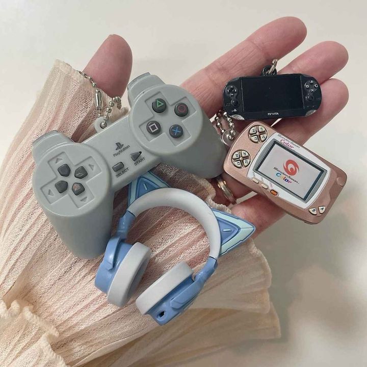 画像2: 出典：Instagram