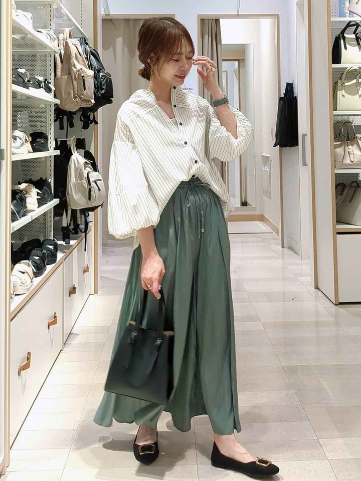 画像2: 出典：and ST