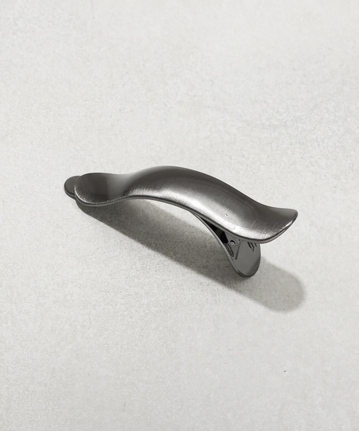 画像1: 出典：3COINS