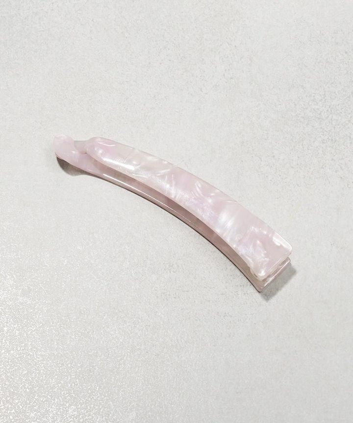 画像2: 出典：3COINS