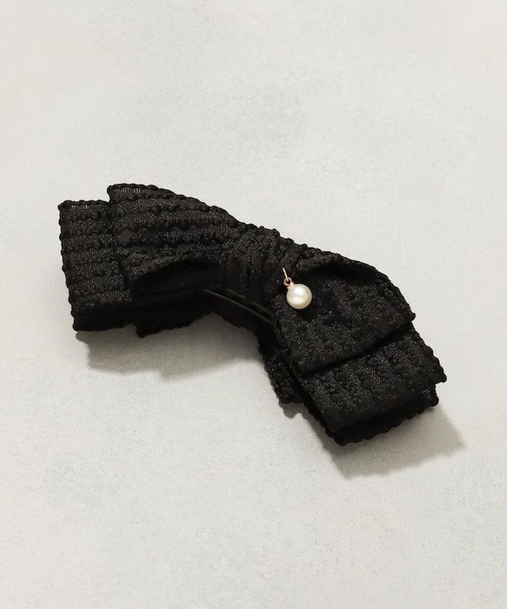 画像3: 出典：3COINS