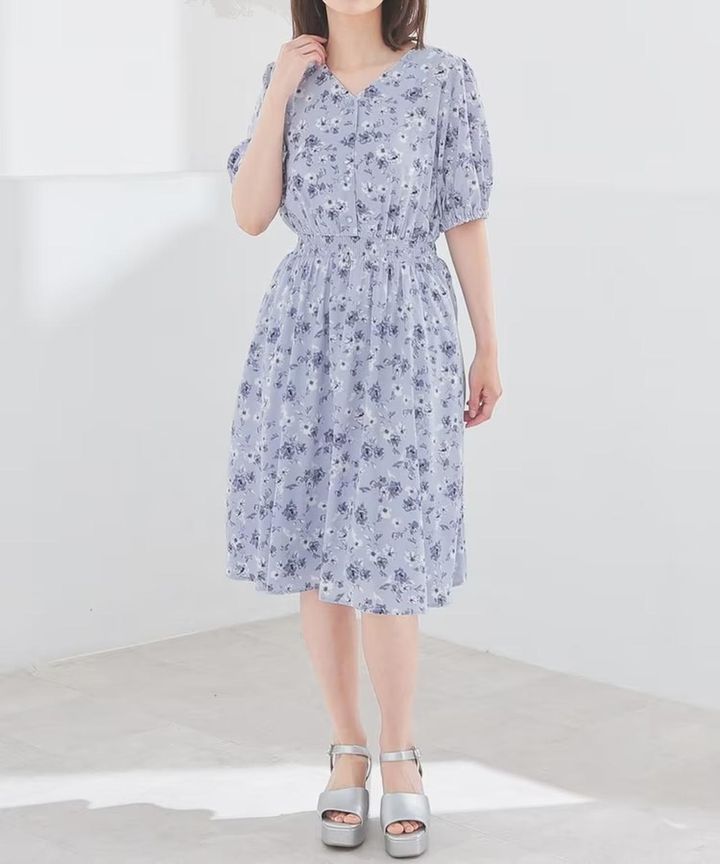 画像4: 出典：ハニーズ