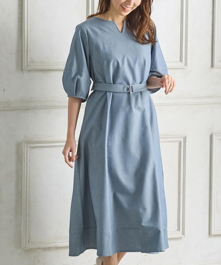 画像2: 出典：ハニーズ