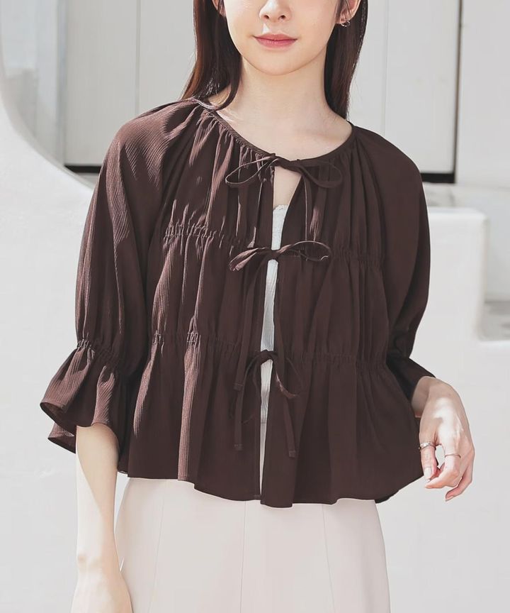 画像2: 出典：ハニーズ