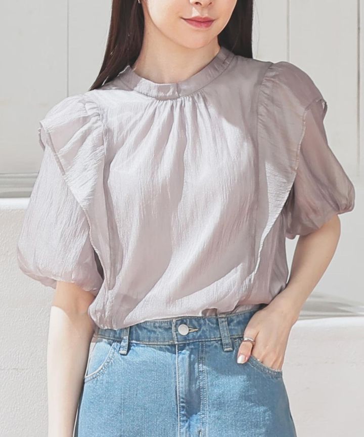 画像1: 出典：ハニーズ