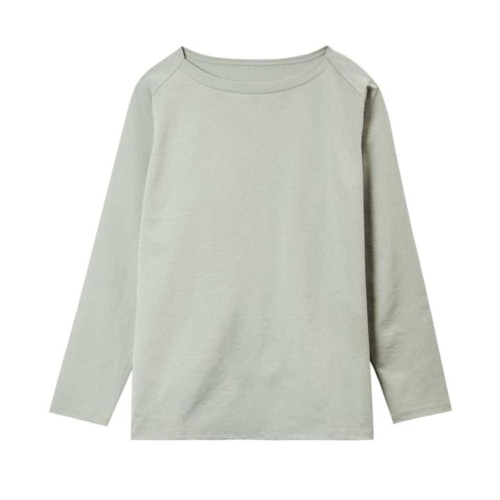 画像2: 出典：ワークマン