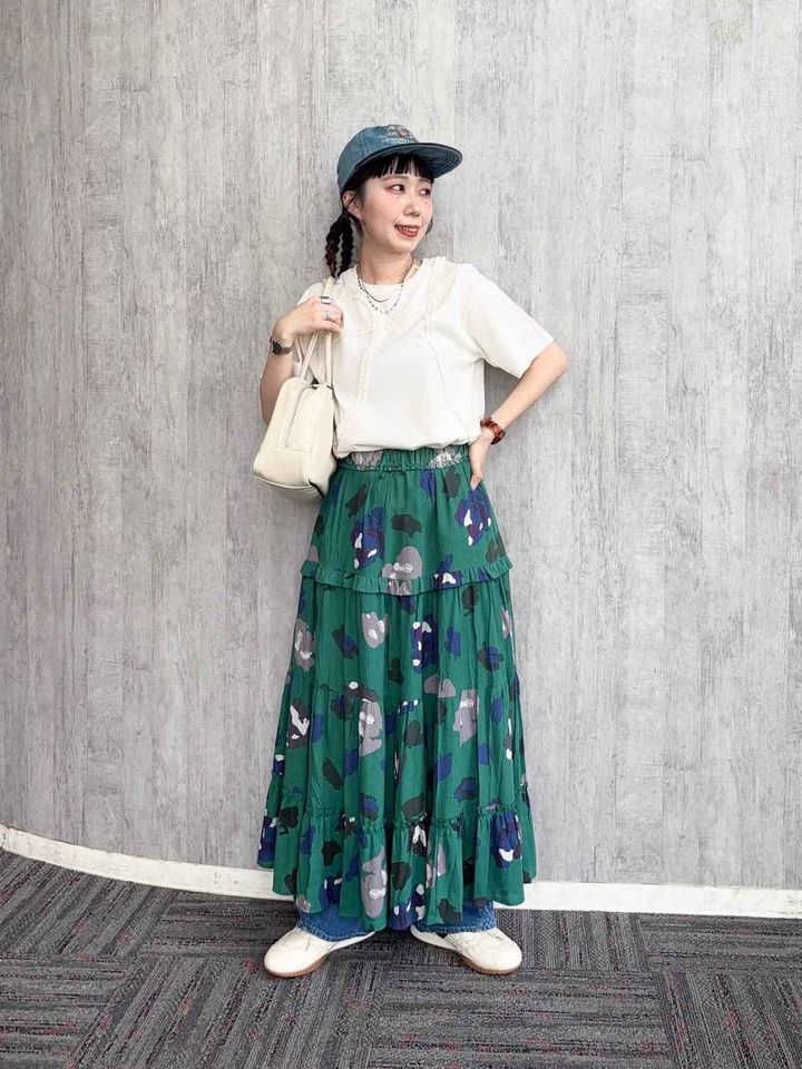 画像2: 出典：and ST