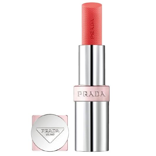 プラダ ライト グローイング リップバーム U018（プラダ ビューティ）