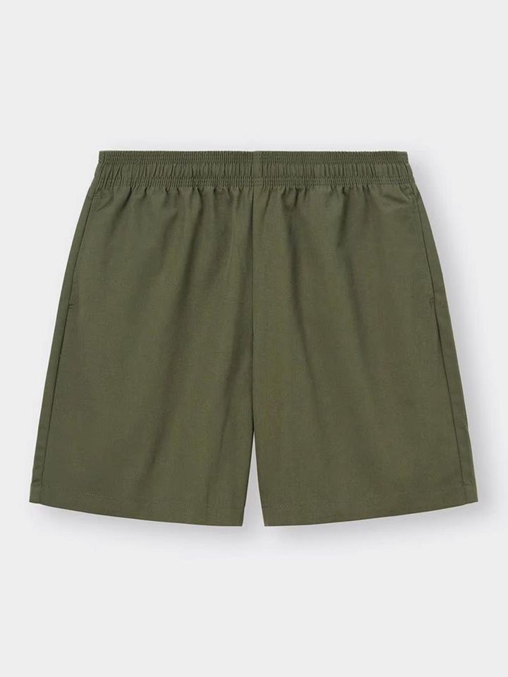 画像2: 出典：GU