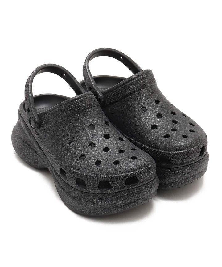 画像3: 出典：atmos