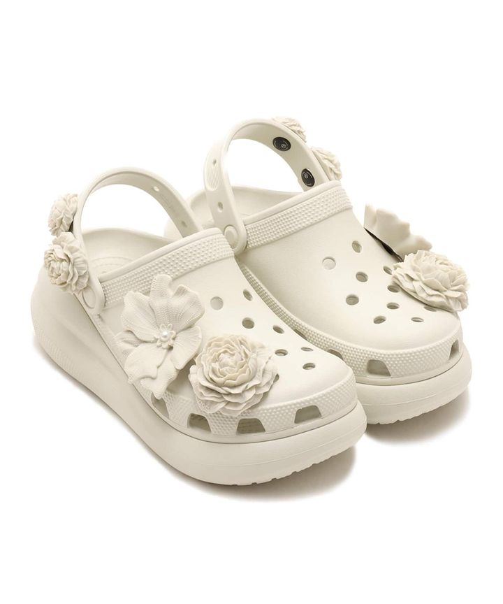 画像1: 出典：atmos