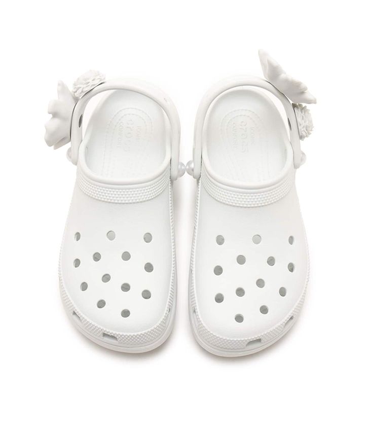 画像2: 出典：atmos