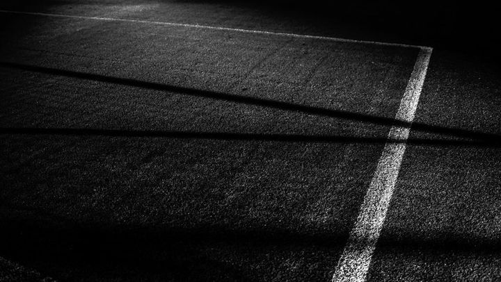 23歳選手、試合中に頭部を激しく蹴られた数日後に死亡する悲劇…遺族は憤怒「誰も逮捕されていない」