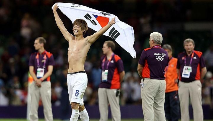 日本人への“猿真似”で遺恨の韓国人選手、「性的暴行疑惑」も勝訴…主張した後輩に賠償命令