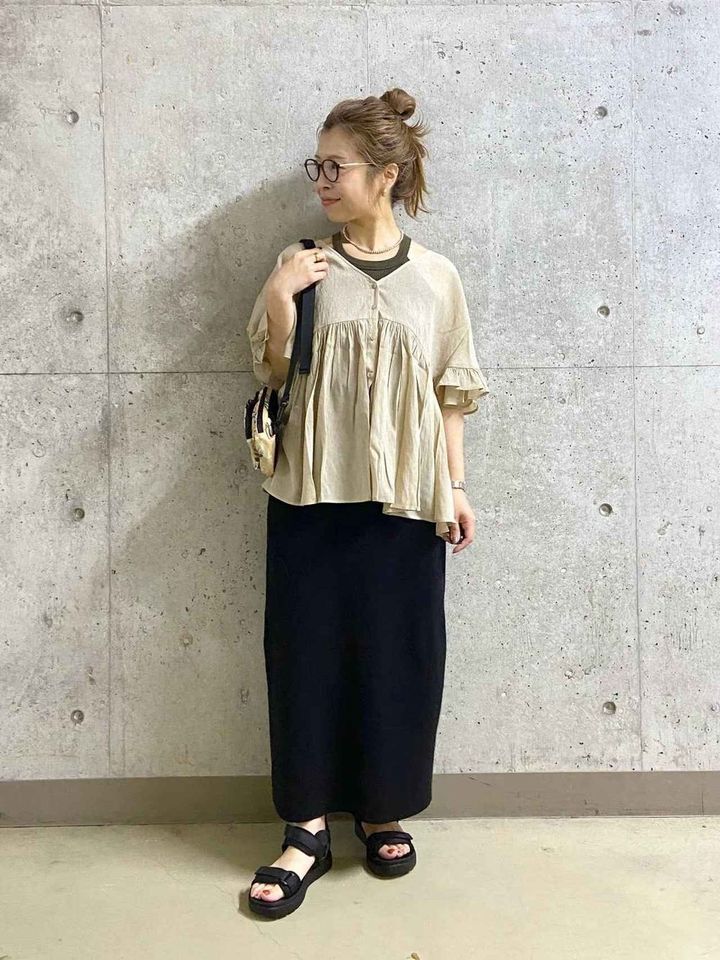 画像2: 出典：and ST