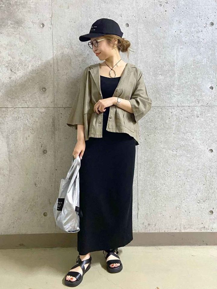 画像1: 出典：and ST