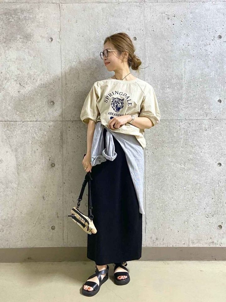 画像3: 出典：and ST