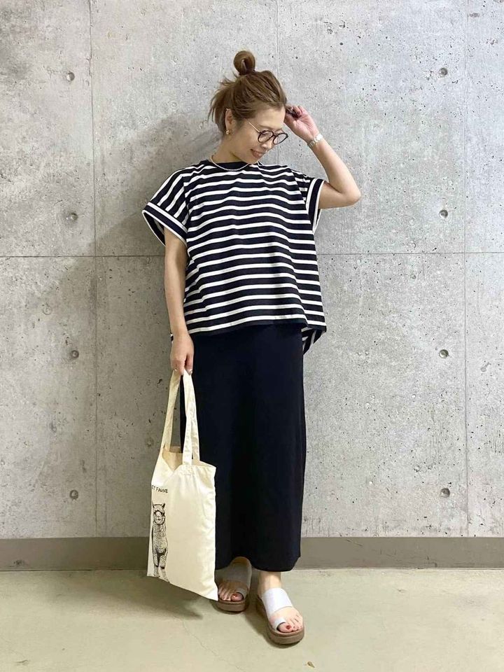 画像4: 出典：and ST